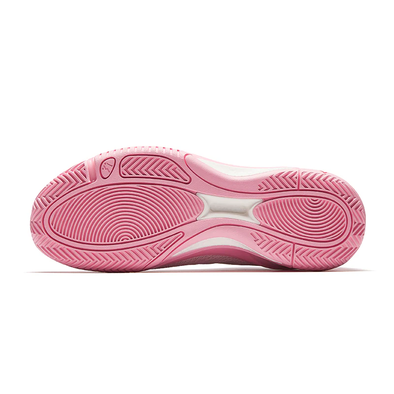 Anta Splash 7 Team 'Pink' - Image 5