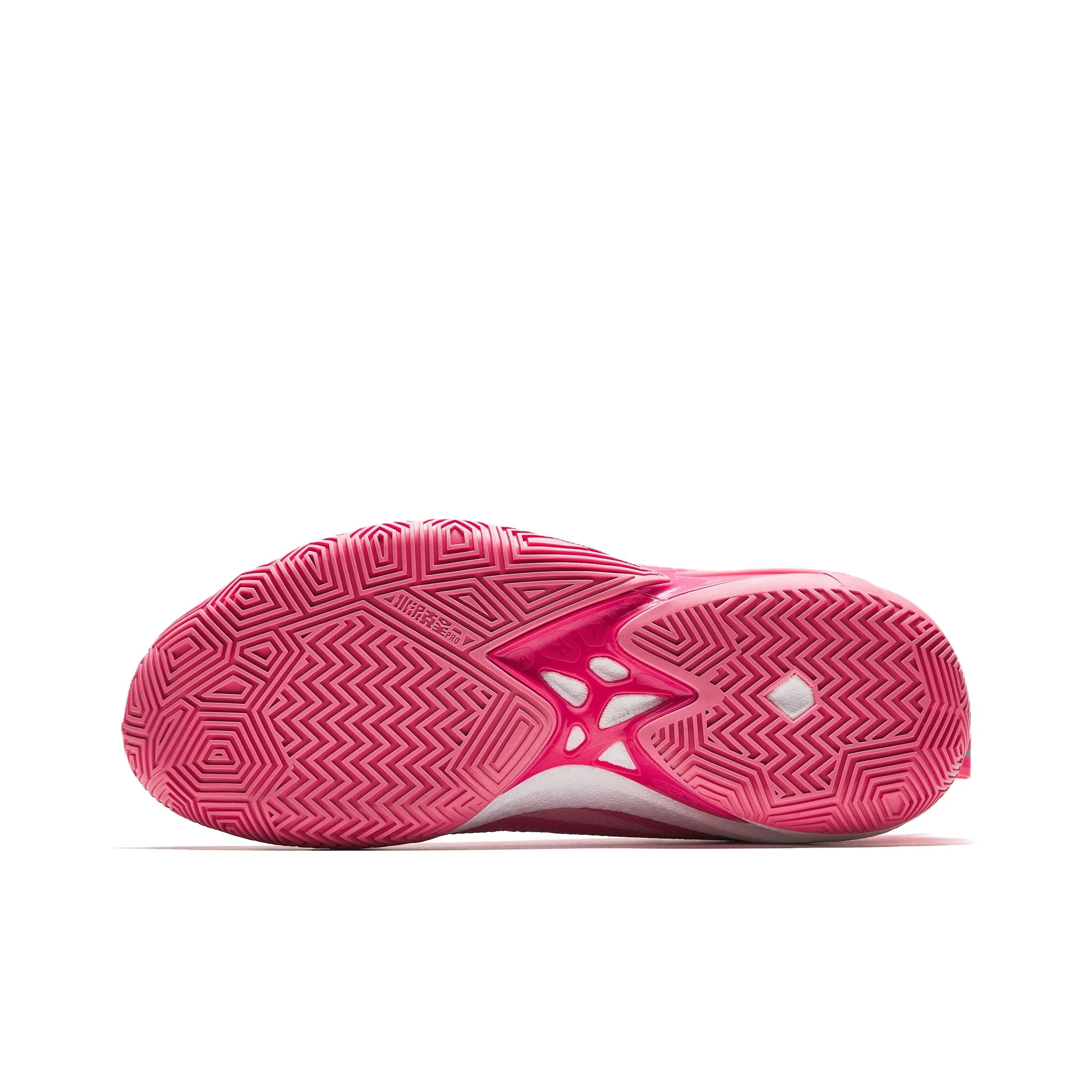ANTA Swagger 2 '520' - Image 5