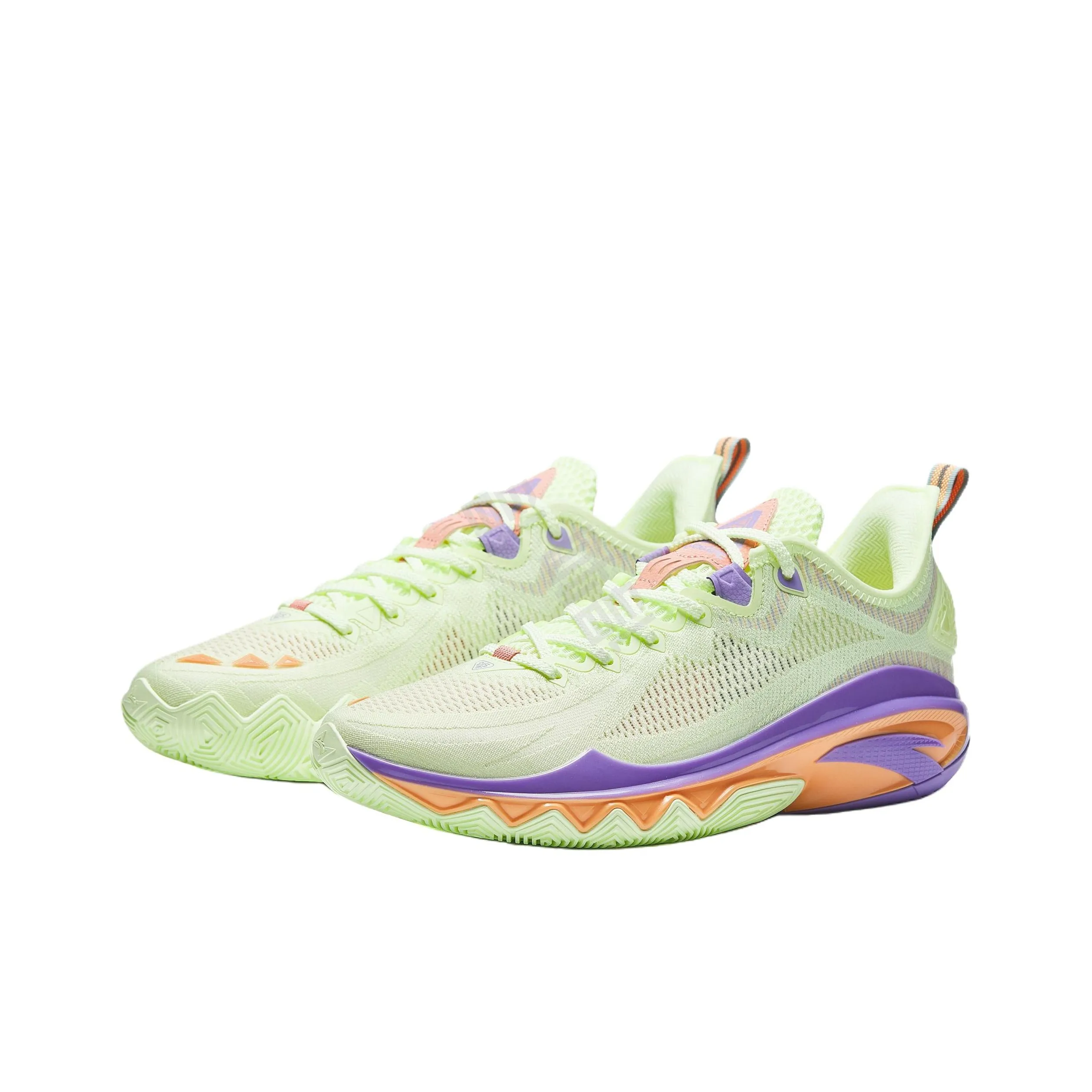 ANTA Swagger 2 'Chameleon' - Image 3