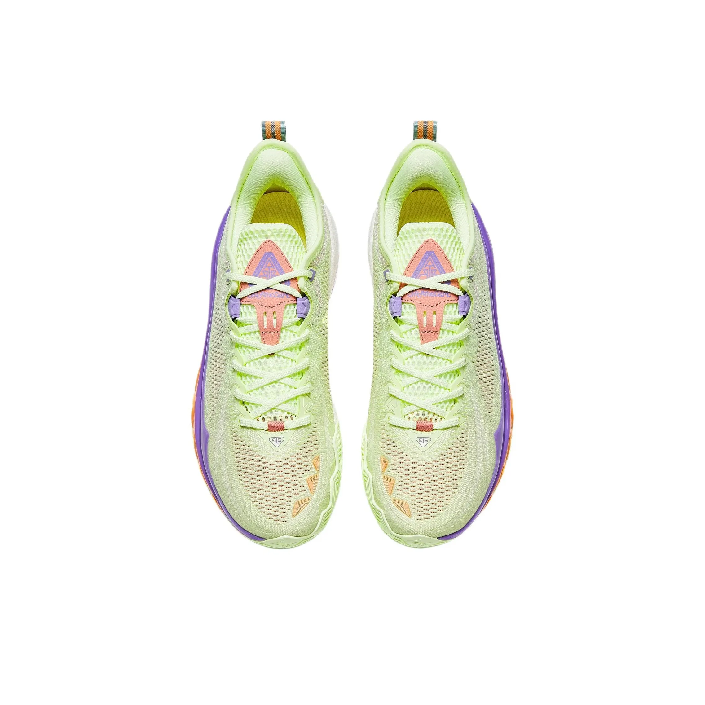 ANTA Swagger 2 'Chameleon' - Image 4
