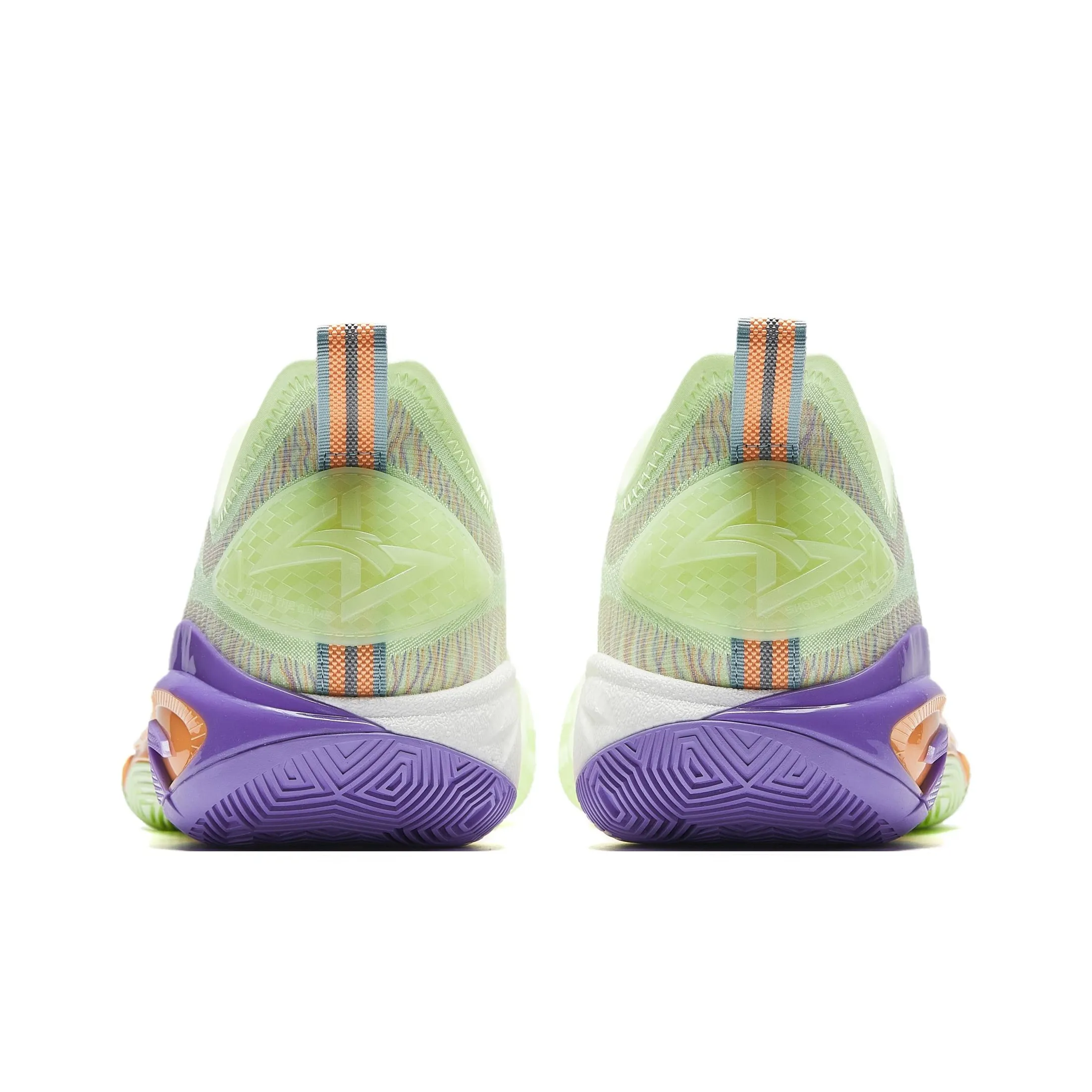 ANTA Swagger 2 'Chameleon' - Image 5