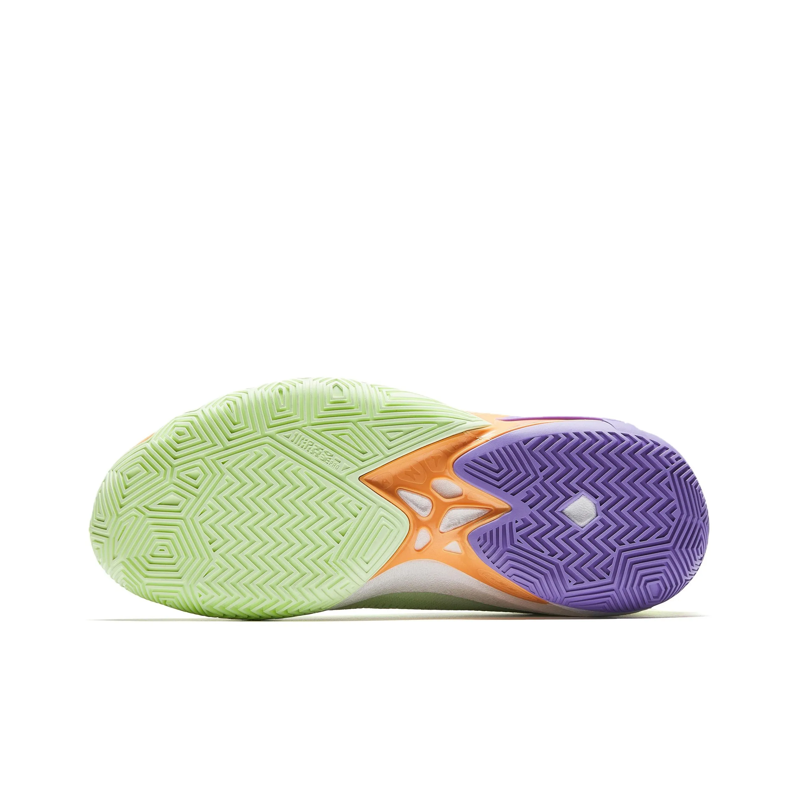 ANTA Swagger 2 'Chameleon' - Image 6