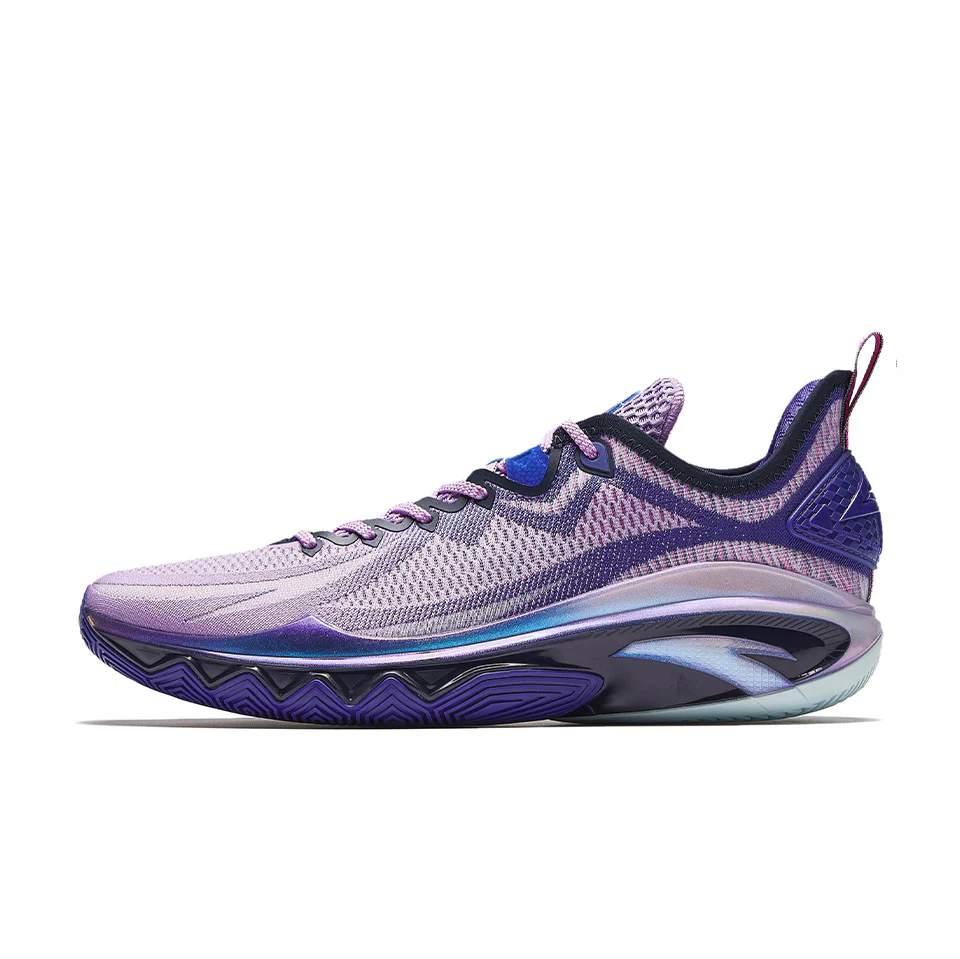 ANTA Swagger 2 'Magpie'