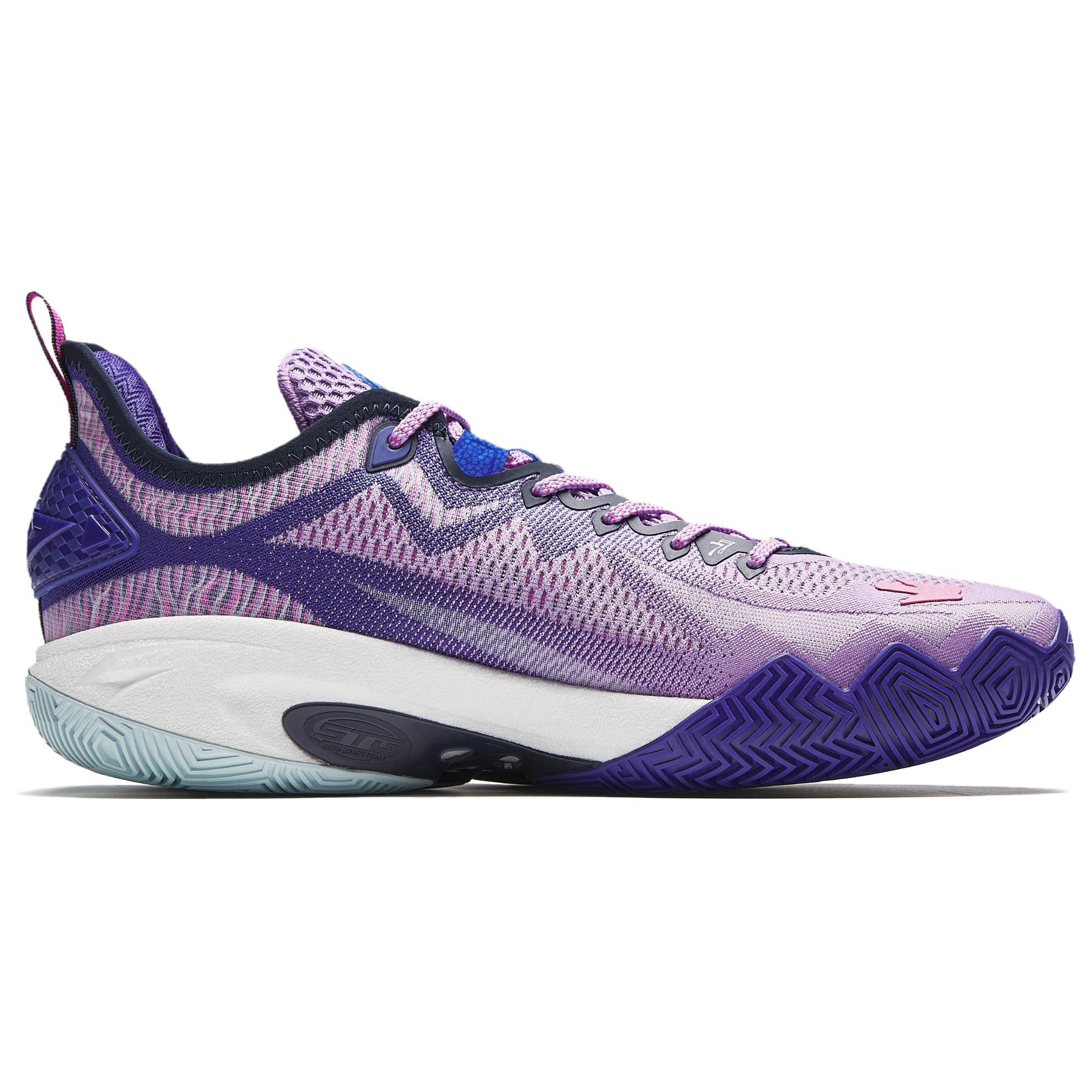 ANTA Swagger 2 'Magpie' - Image 2