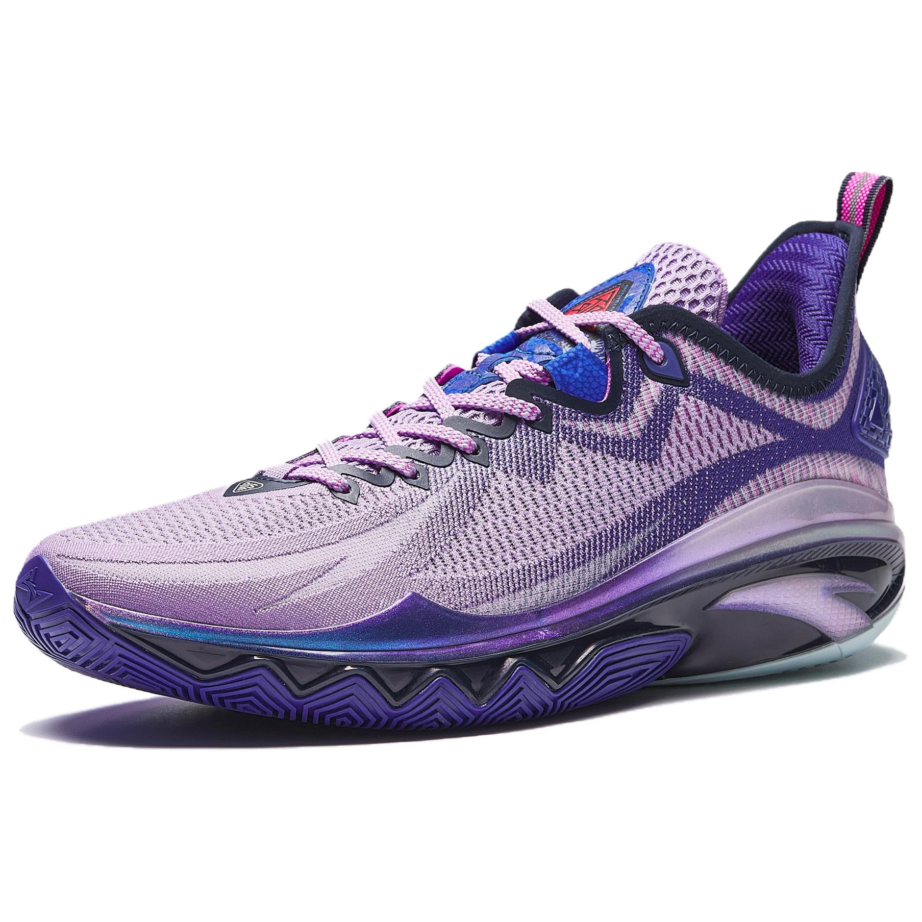 ANTA Swagger 2 'Magpie' - Image 3