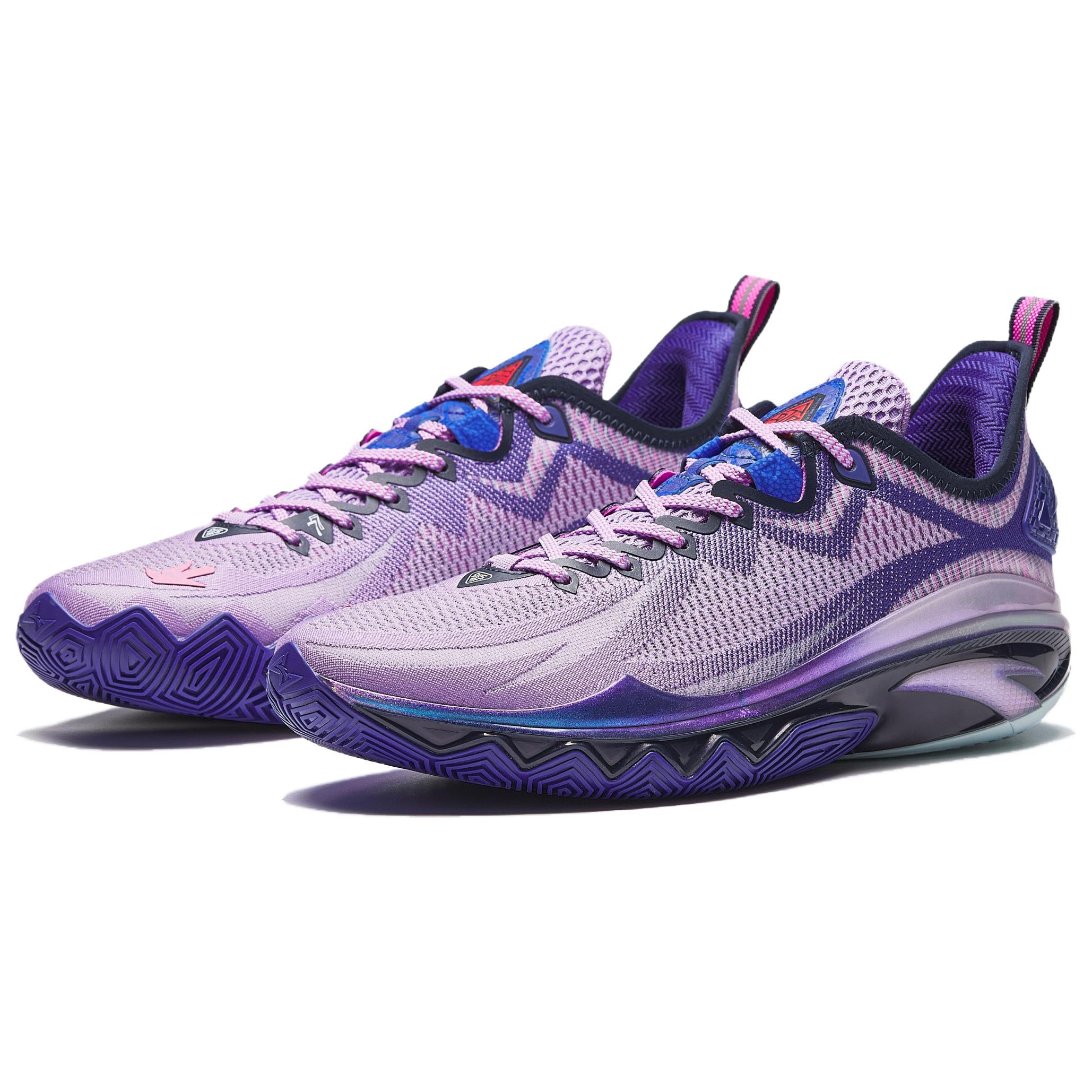 ANTA Swagger 2 'Magpie' - Image 4