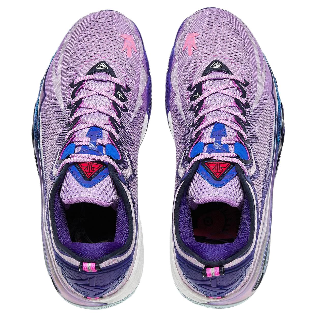 ANTA Swagger 2 'Magpie' - Image 6