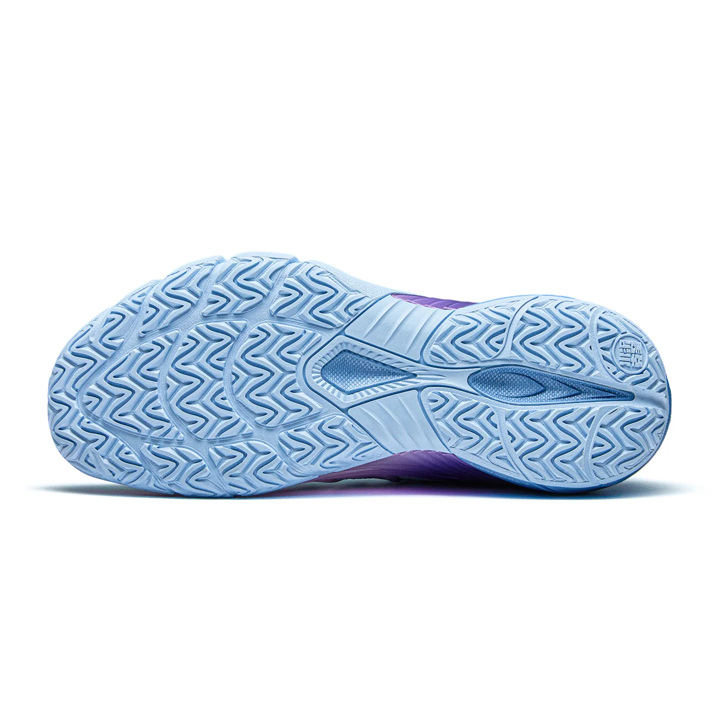 Anta Swagger 3  'Variation' - Image 5