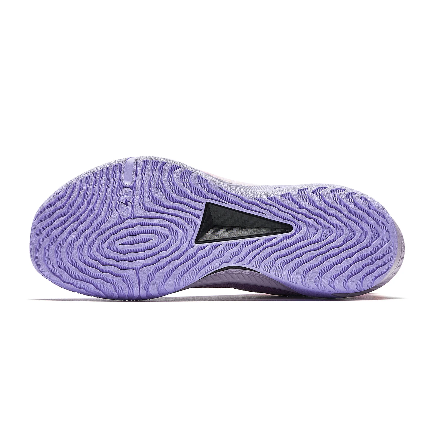 Anta Swift Lightning 7 'Amethyst Crystal' - Image 5