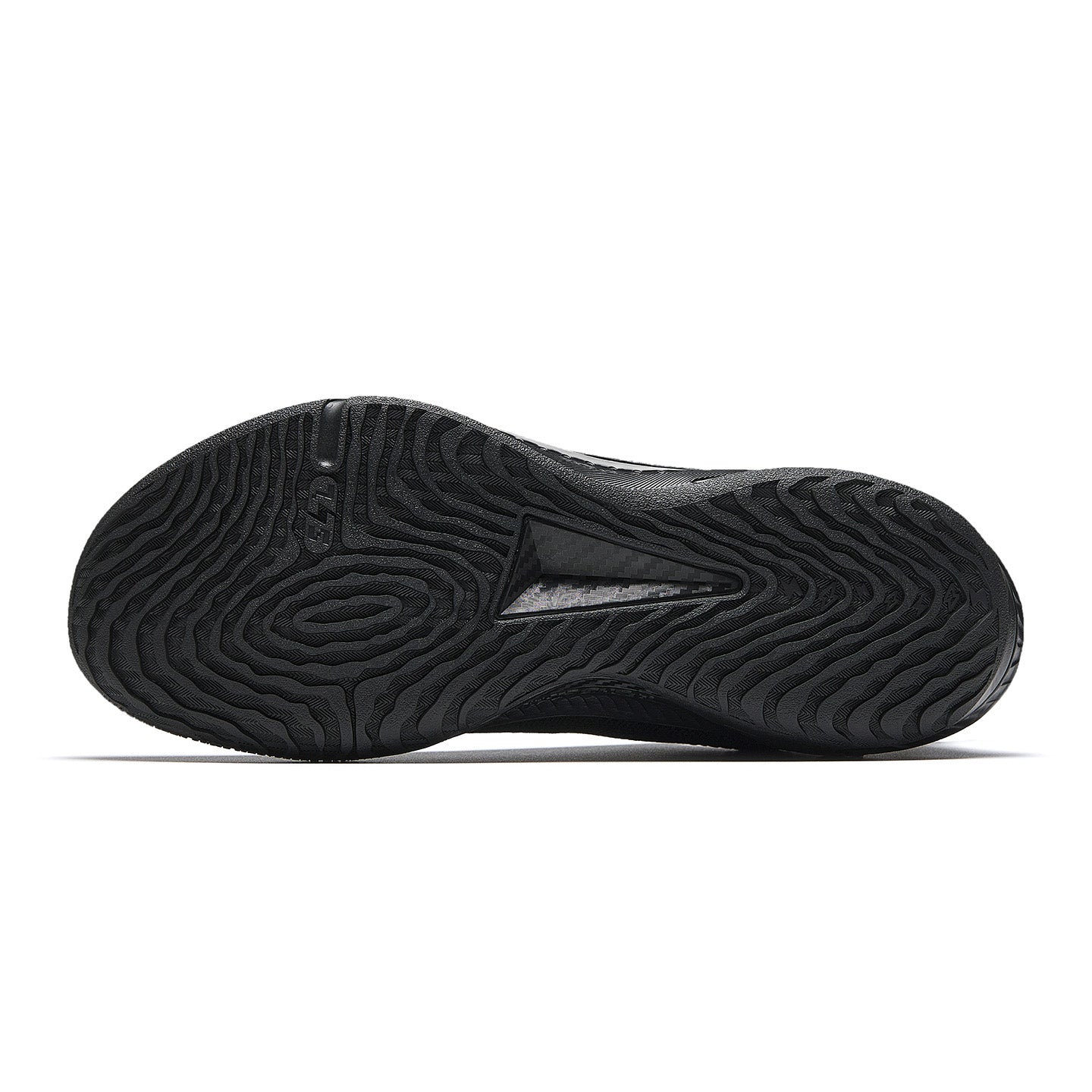Anta Swift Lightning 7 'Dark Tide' - Image 5