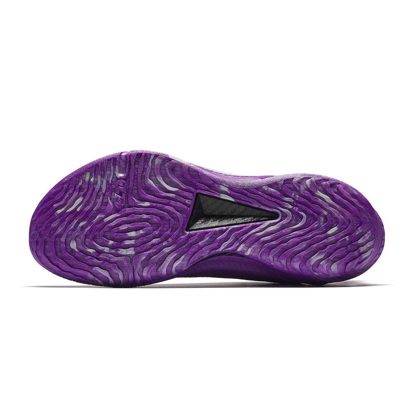 Anta Swift Lightning 7 'Purple' - Image 5