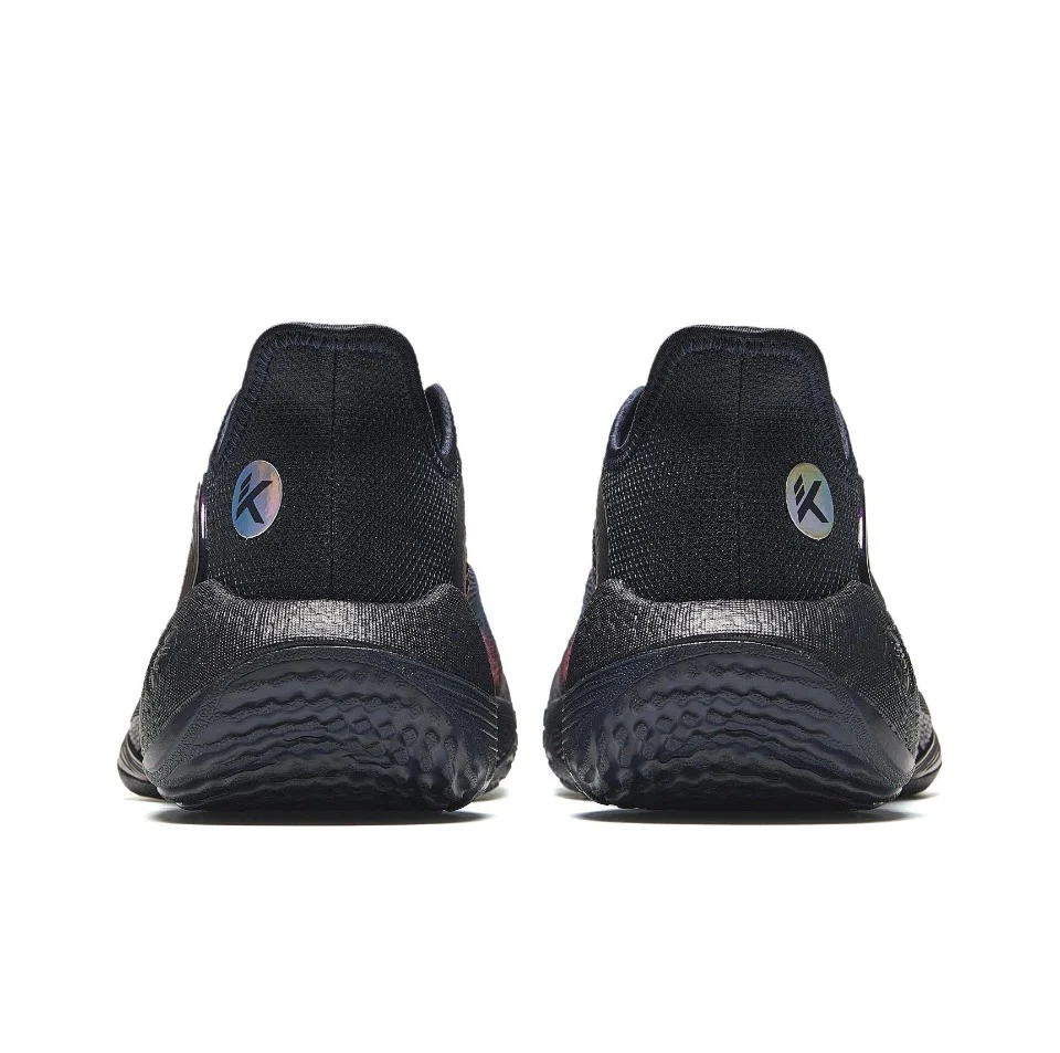 ANTA Three-Point Rain 2 'Shimmering Ocean' - Image 6