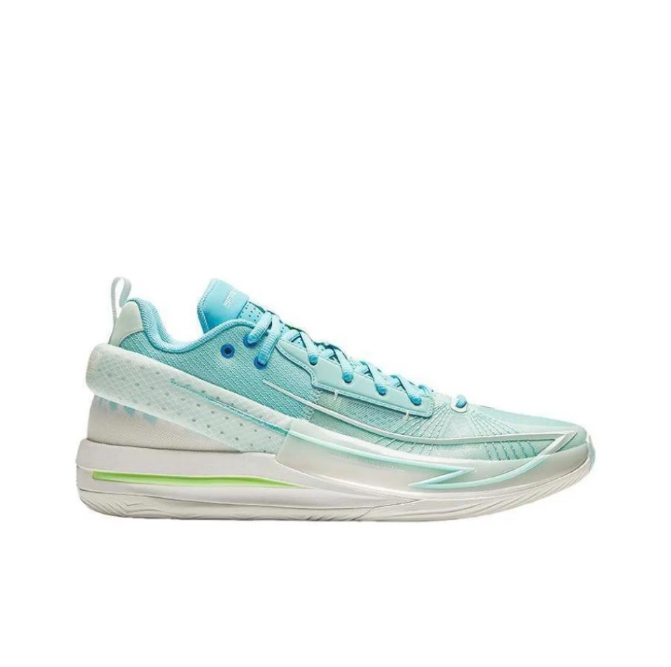 ANTA Vanguard 1 'Blue and White' - Image 2
