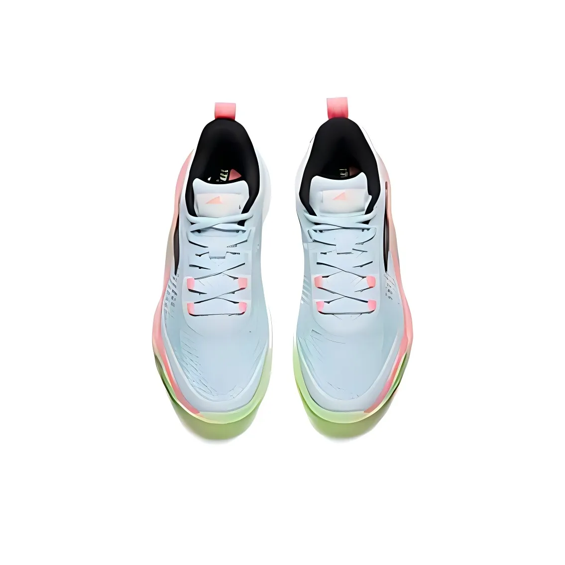 ANTA Vanguard 2  'Blue' - Image 3