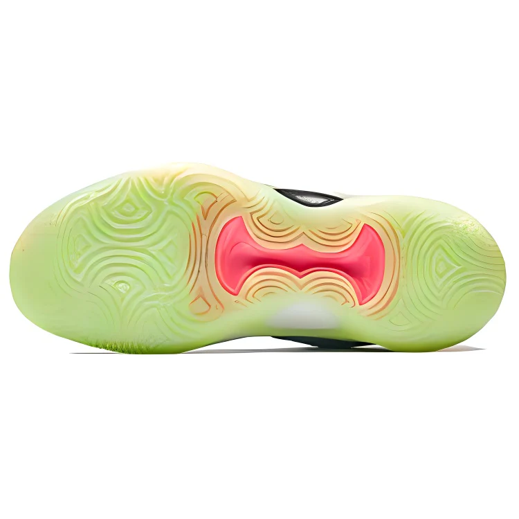 ANTA Vanguard 2  'Blue' - Image 5