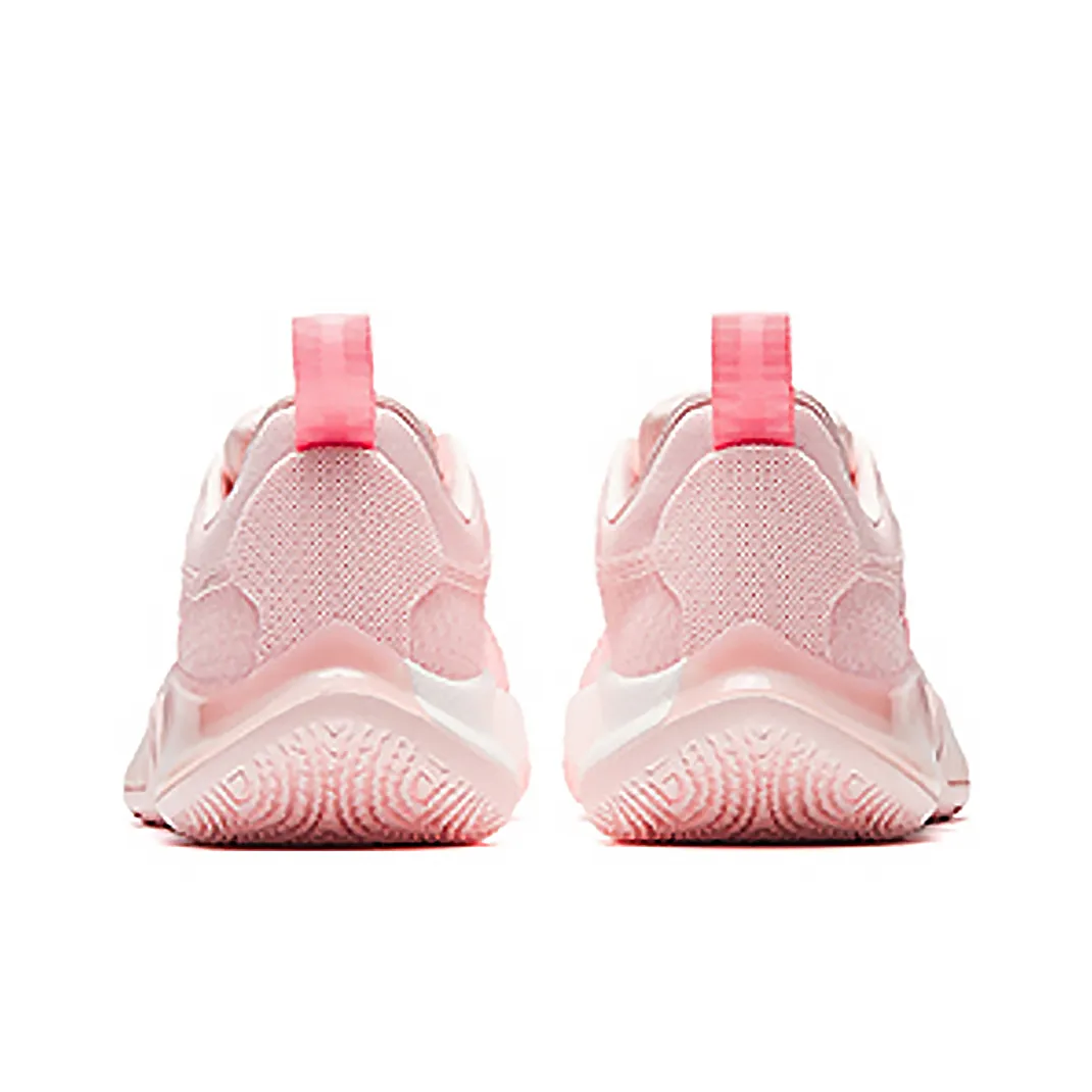 ANTA Vanguard 2  'Pink' - Image 2