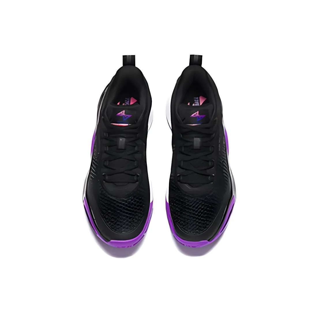 ANTA Vanguard 2  'Purple' - Image 4