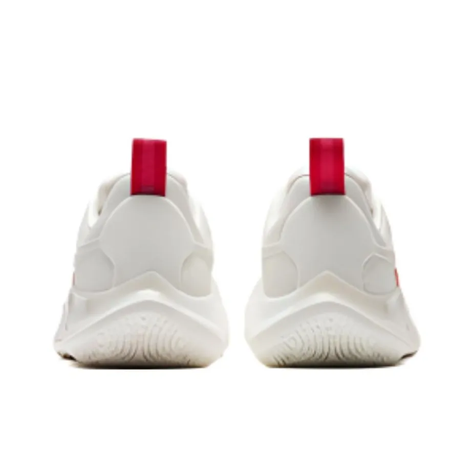 ANTA Vanguard 2  'Red' - Image 2