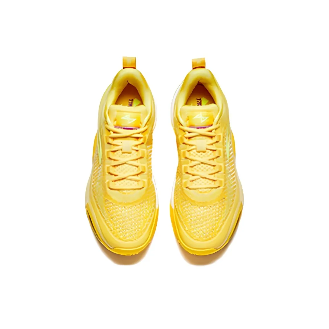 ANTA Vanguard 2  'Yellow' - Image 2