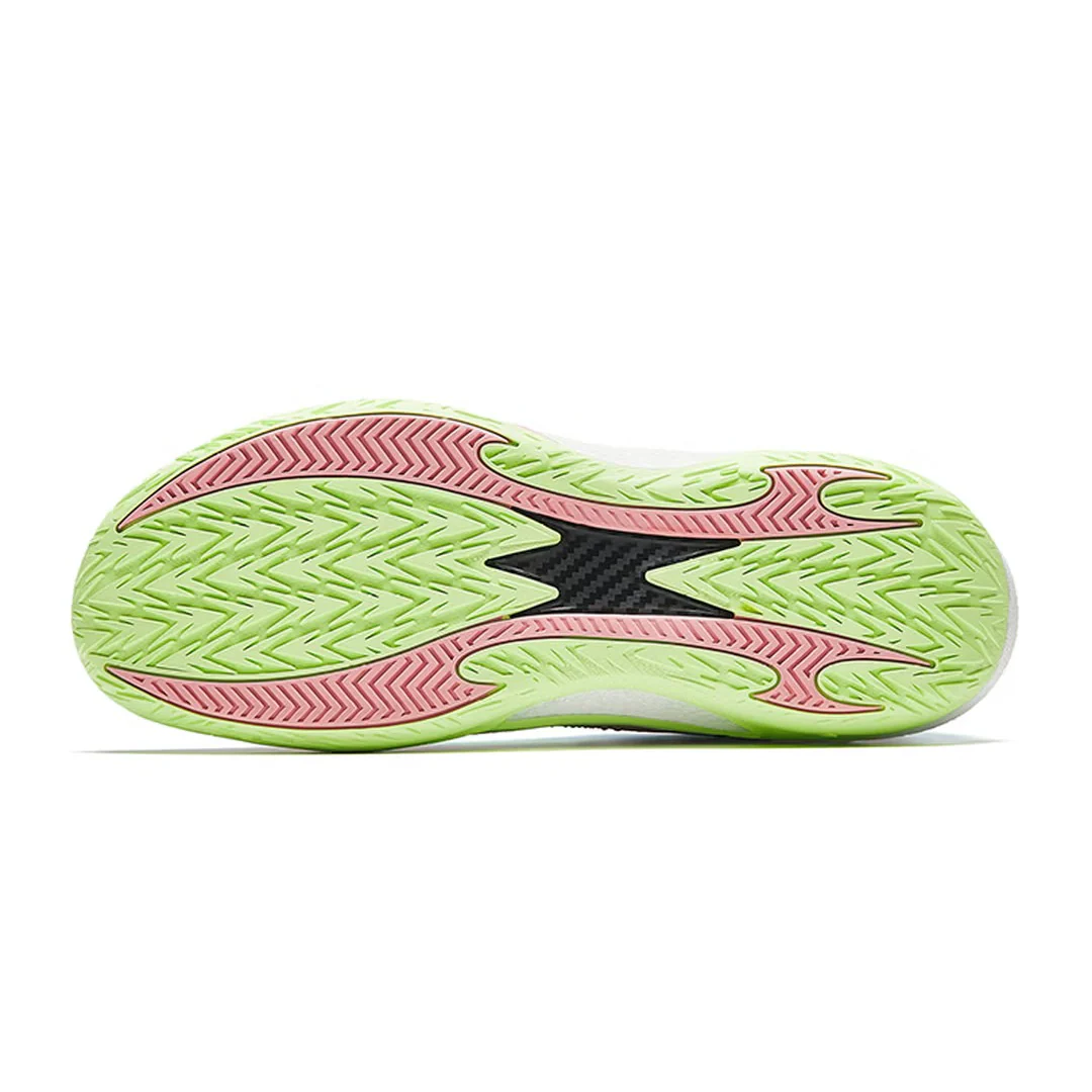 ANTA Vanguard 3 'Eagle Eyes' - Image 5