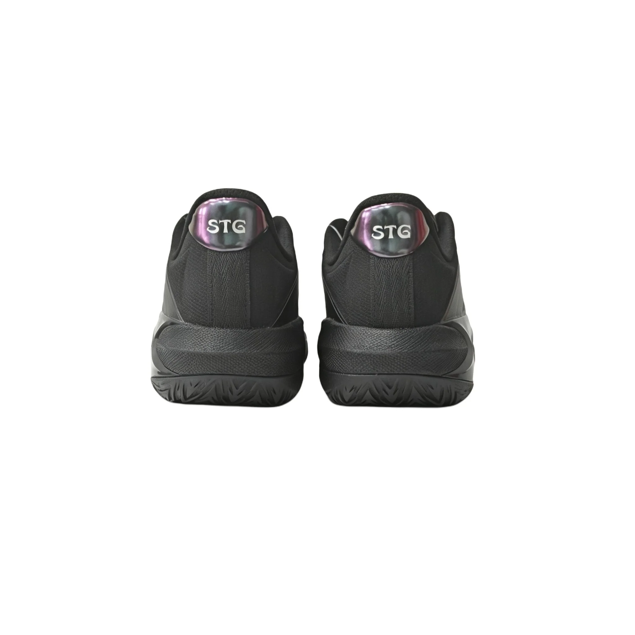 ANTA Vanguard 3 'Triple Black' - Image 2
