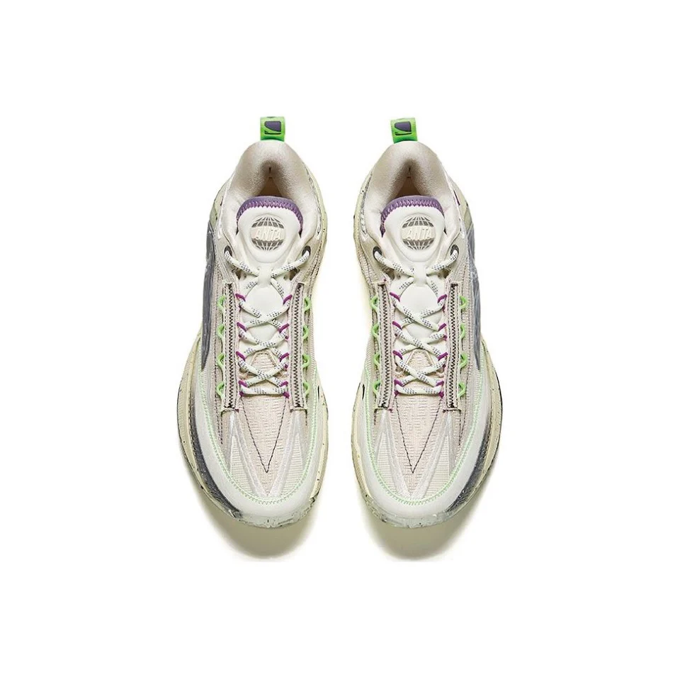 ANTA ZAP 1 ESG ‘Pudding’ - Image 3