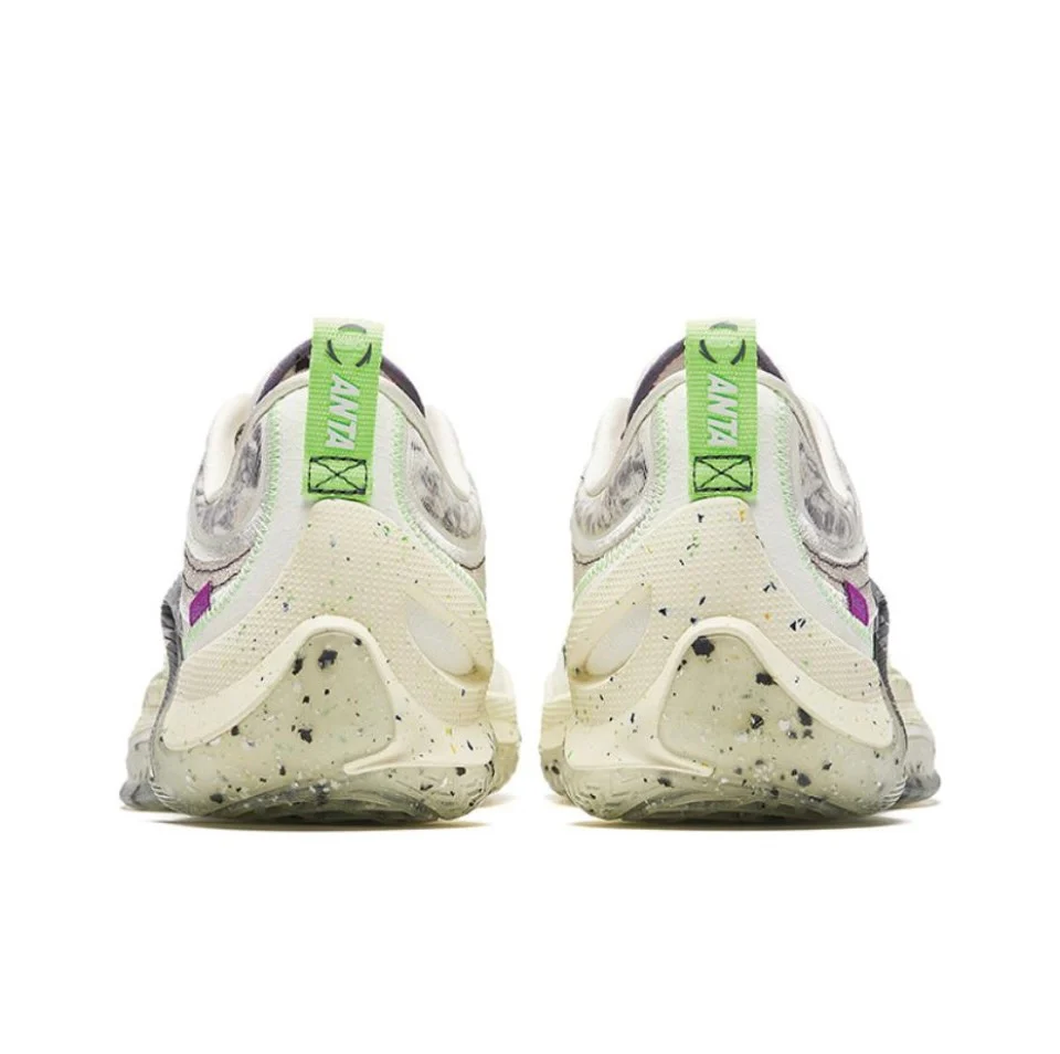 ANTA ZAP 1 ESG ‘Pudding’ - Image 4