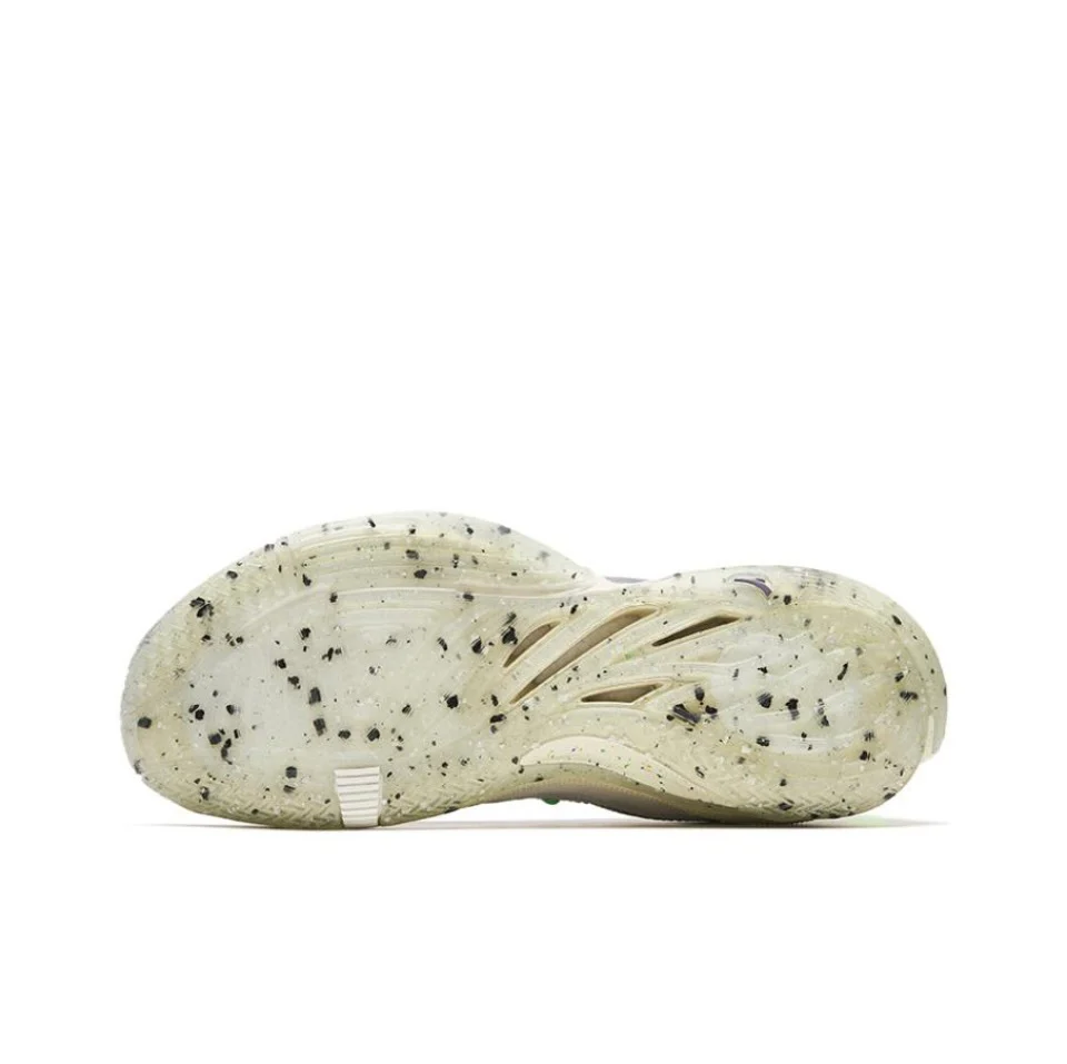ANTA ZAP 1 ESG ‘Pudding’ - Image 5