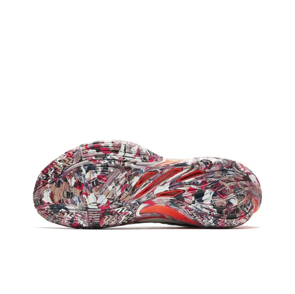 ANTA ZAP 1  Esg 'Regeneration' - Image 5