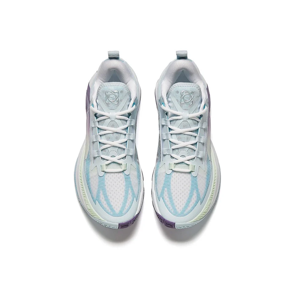 ANTA ZAP 1 ‘MOP’ - Image 3