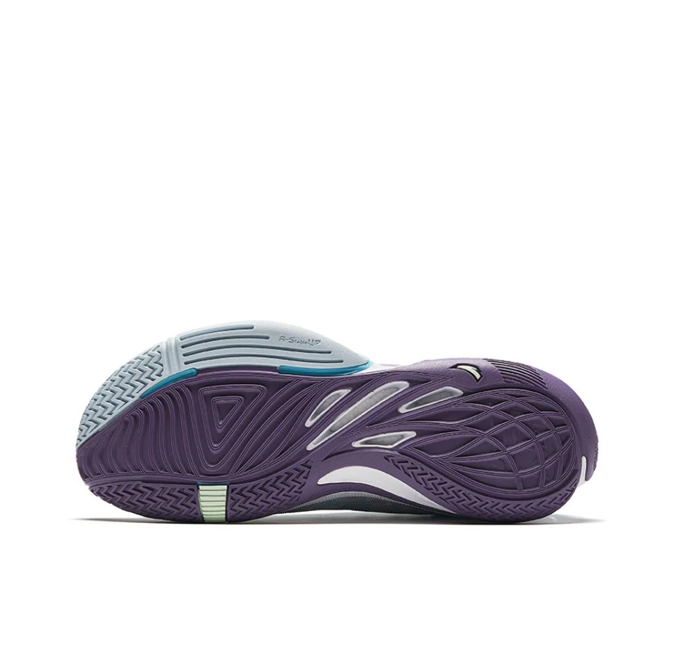 ANTA ZAP 1 ‘MOP’ - Image 5