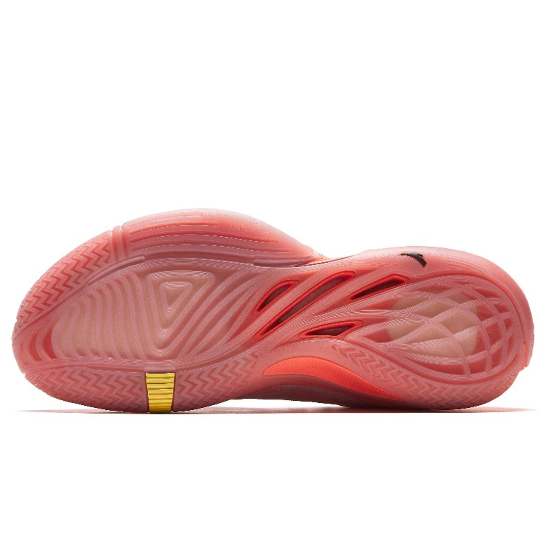 ANTA ZAP 1 ‘Pink' - Image 6