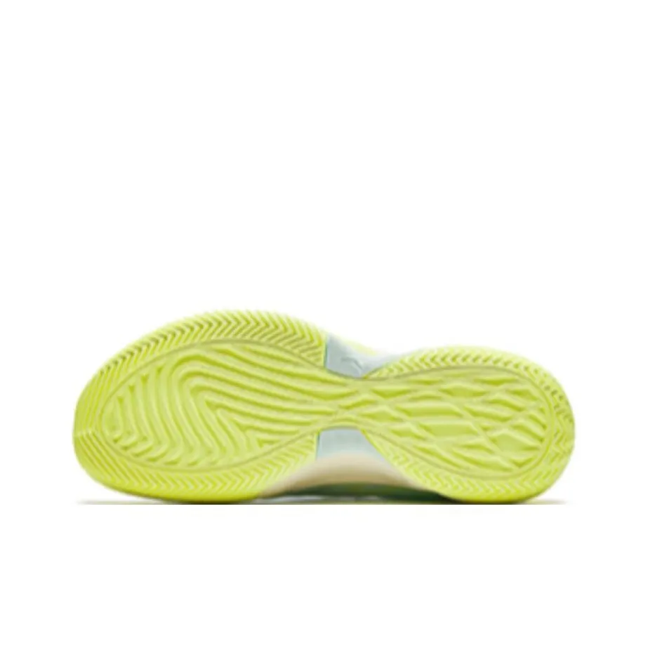 ANTA ZAP 1 TD 'Hami melon' - Image 3