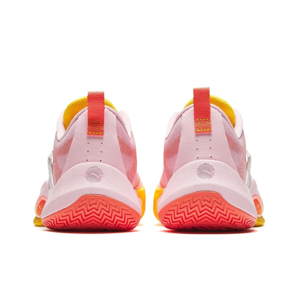 ANTA ZAP 1 TD ‘Peach’ - Image 5