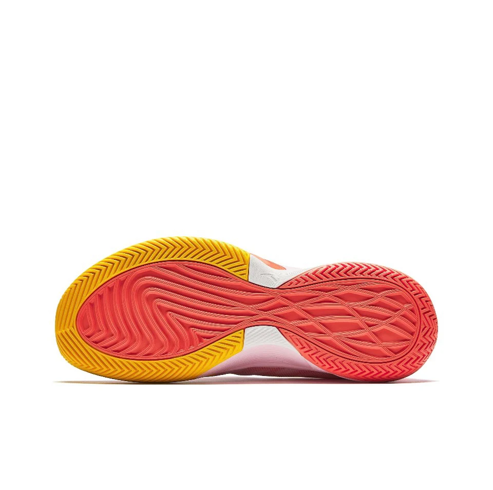 ANTA ZAP 1 TD ‘Peach’ - Image 6