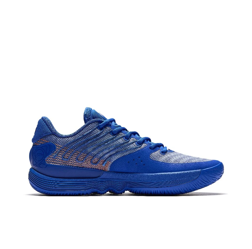 ANTA ZAP 2 'Blue' - Image 2