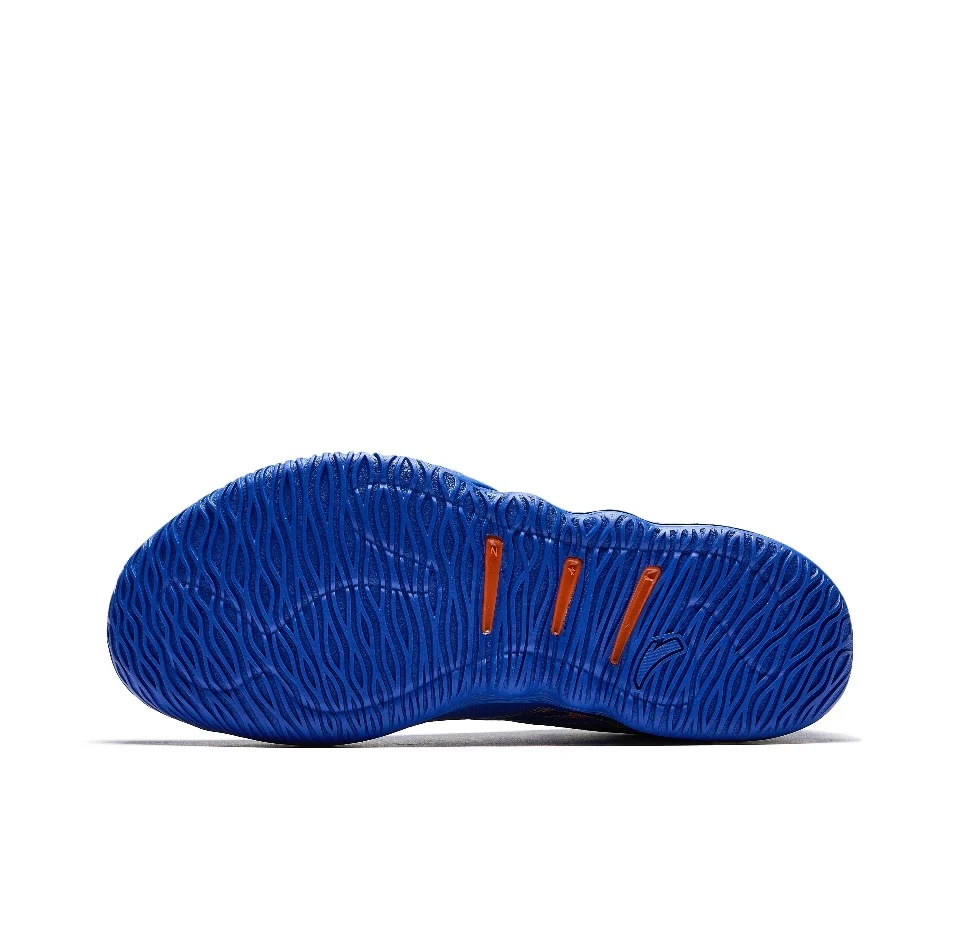 ANTA ZAP 2 'Blue' - Image 6