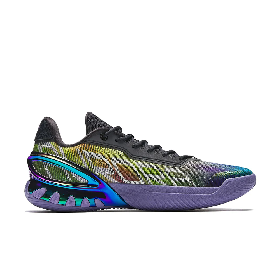 ANTA ZAP 3 'Aurora' - Image 2