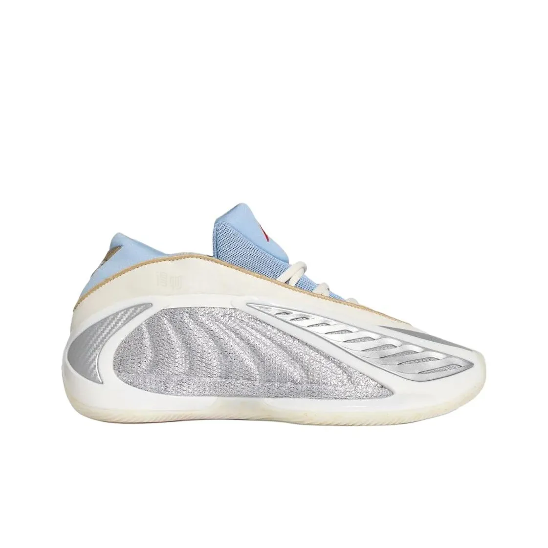 Adidas AE 2 'Year of the Horse' - Image 2