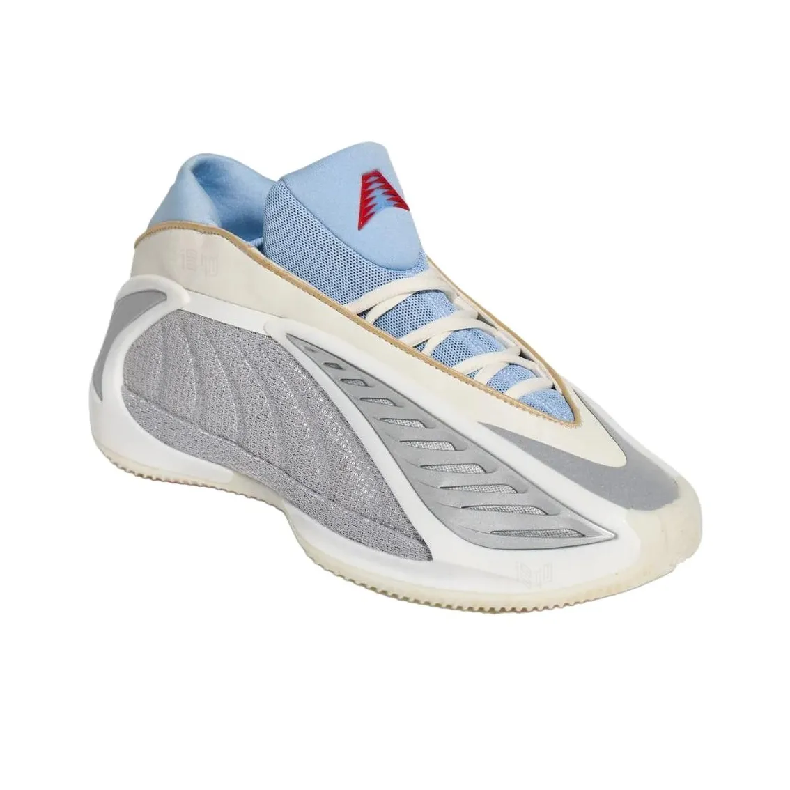 Adidas AE 2 'Year of the Horse' - Image 3