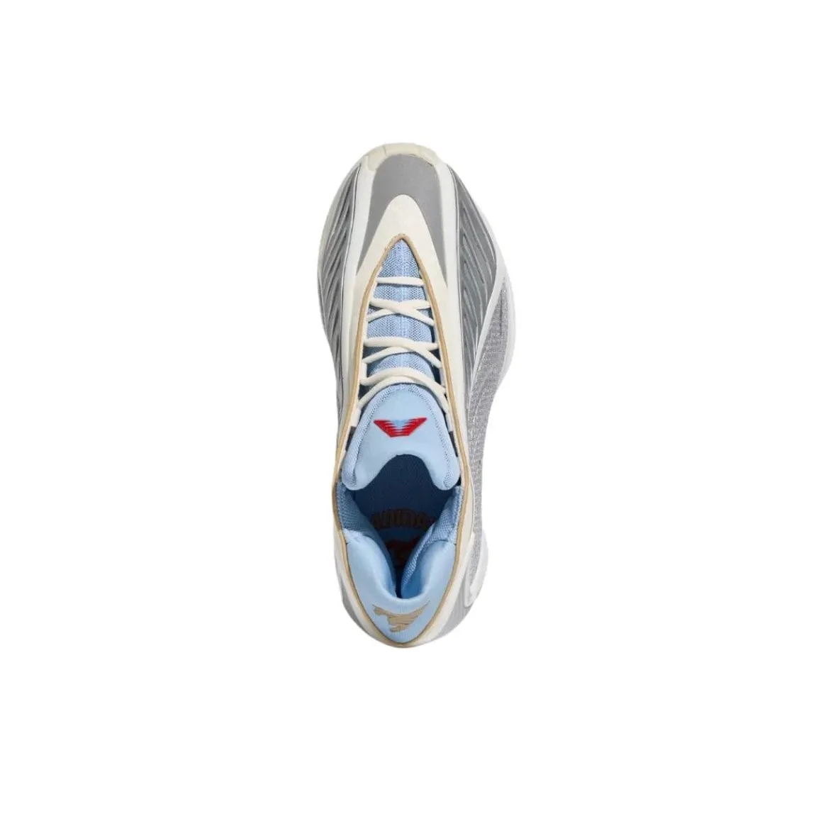 Adidas AE 2 'Year of the Horse' - Image 4