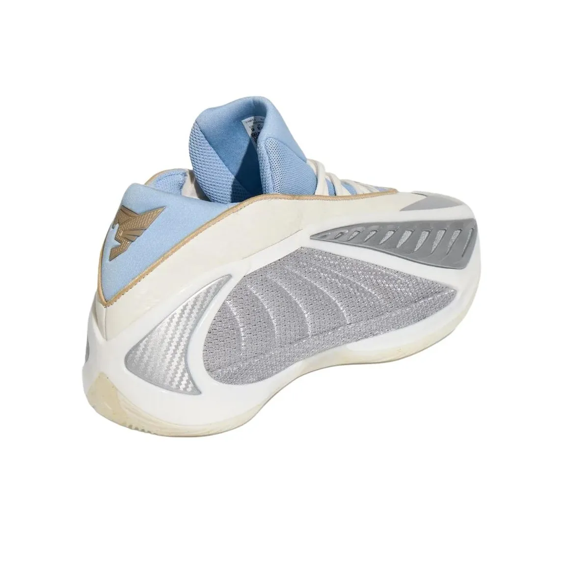 Adidas AE 2 'Year of the Horse' - Image 5