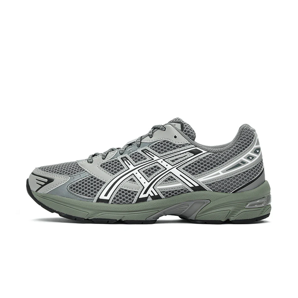 ASICS Gel 1130 'Wild Dove White'
