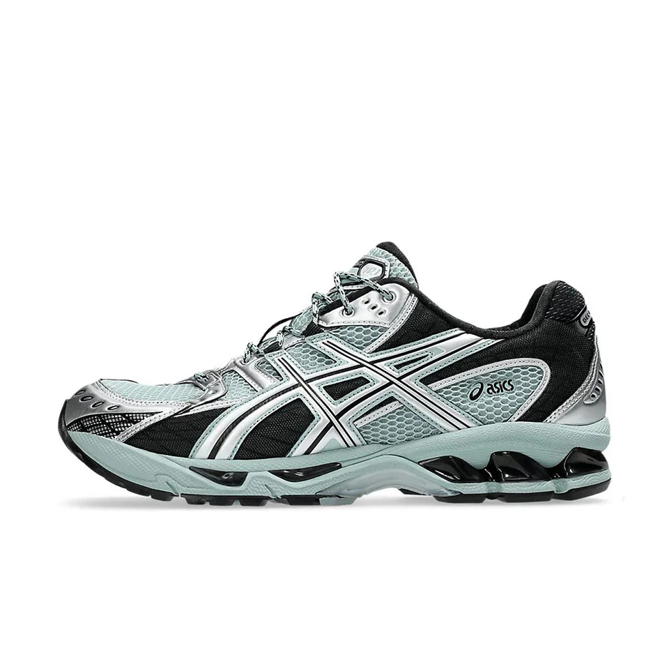 ASICS Gel Nimbus 10.1 'Ocean Haze' - Image 2