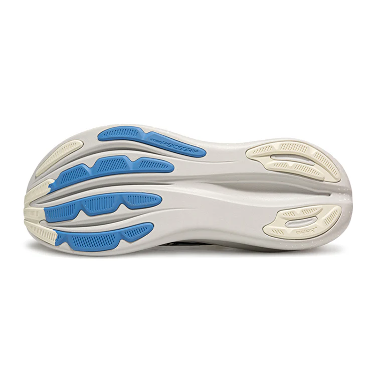 ASICS GEL NIMBUS 28 Running Shoes 'White' - Image 6