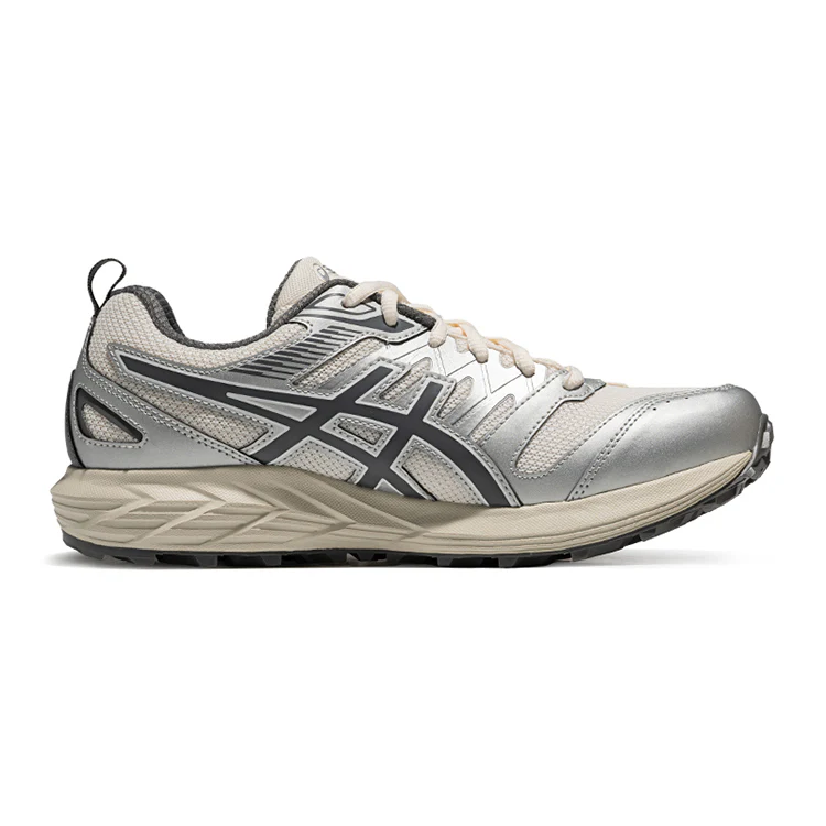 ASICS Gel-Sonoma Cn 'Grey' - Image 2