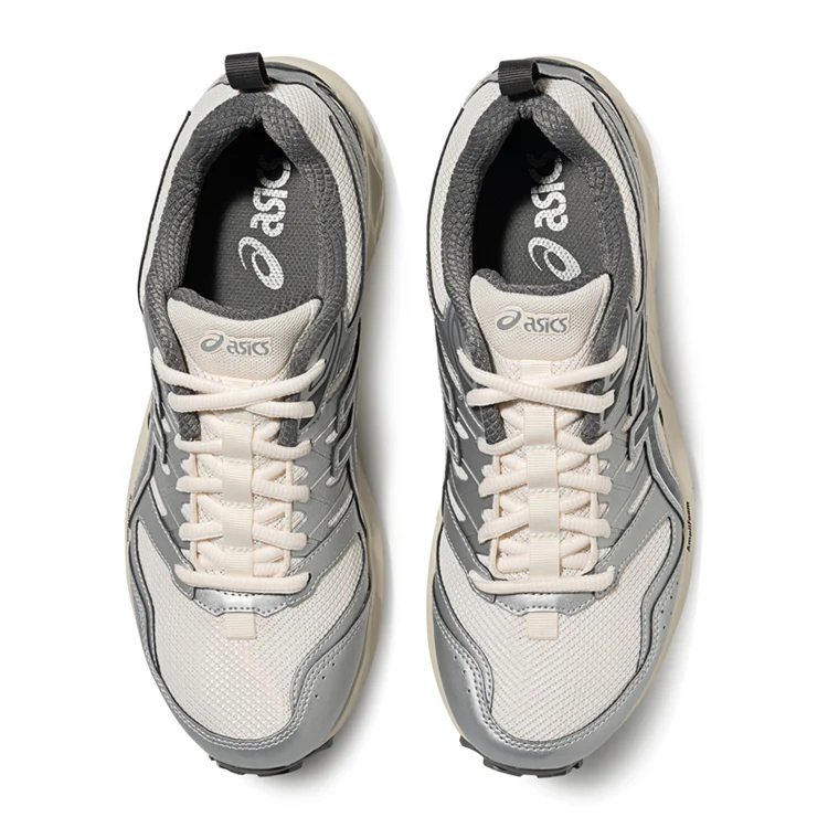 ASICS Gel-Sonoma Cn 'Grey' - Image 4