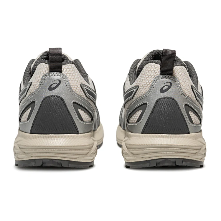 ASICS Gel-Sonoma Cn 'Grey' - Image 5