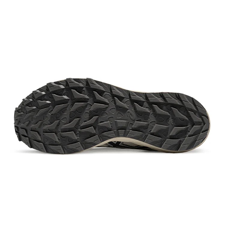 ASICS Gel-Sonoma Cn 'Grey' - Image 6