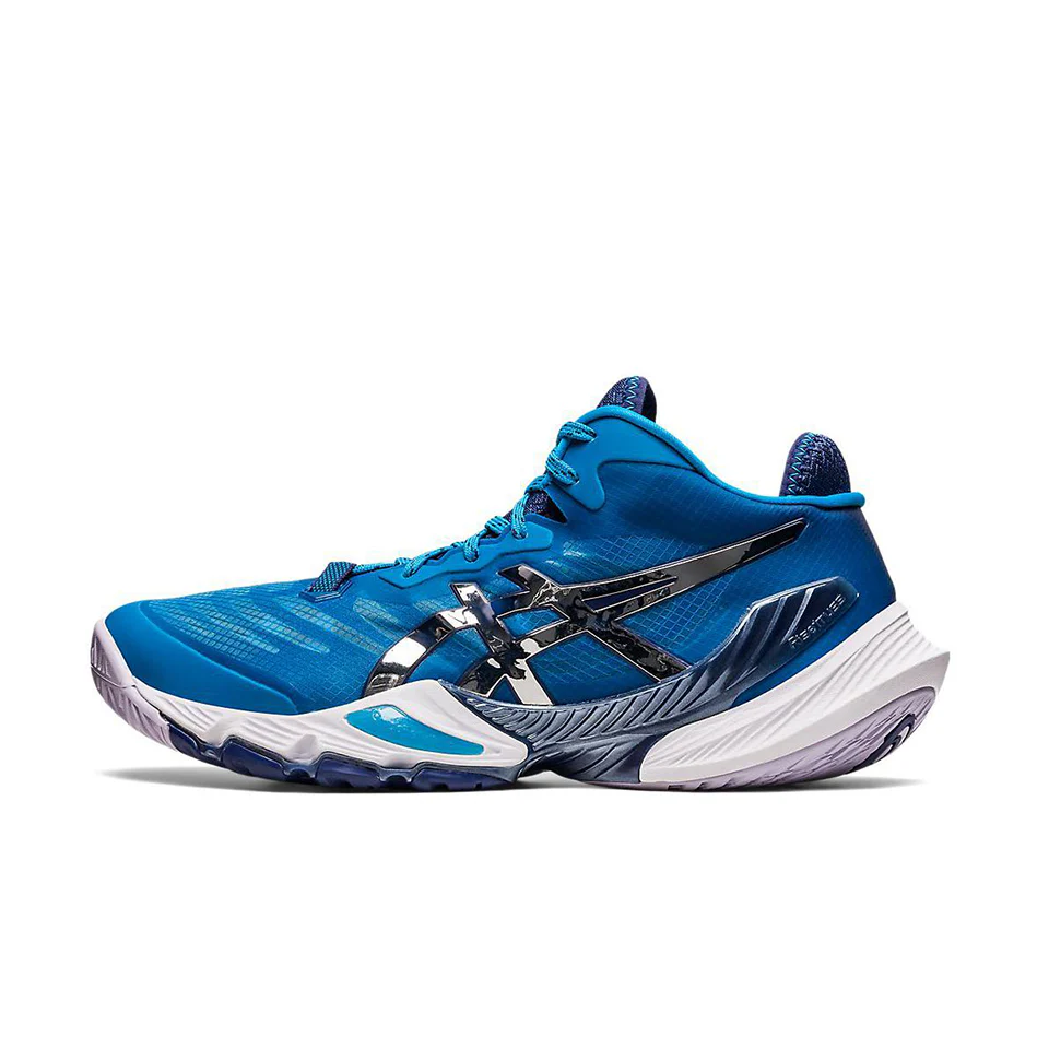 ASICS Metarise 2 'Island Blue Pure Silver'